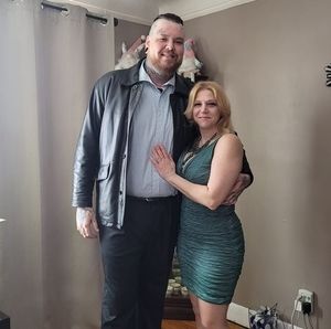 Meet your Posher, Bob